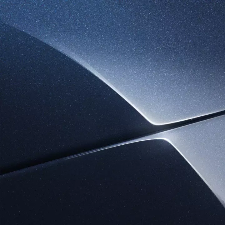 Waitomo Blue