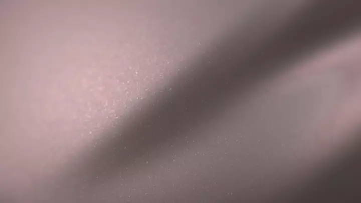 Frozen Berry Metallic