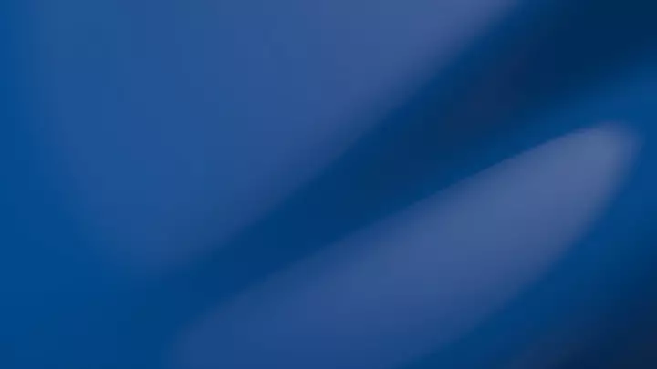 Arrow Blue
