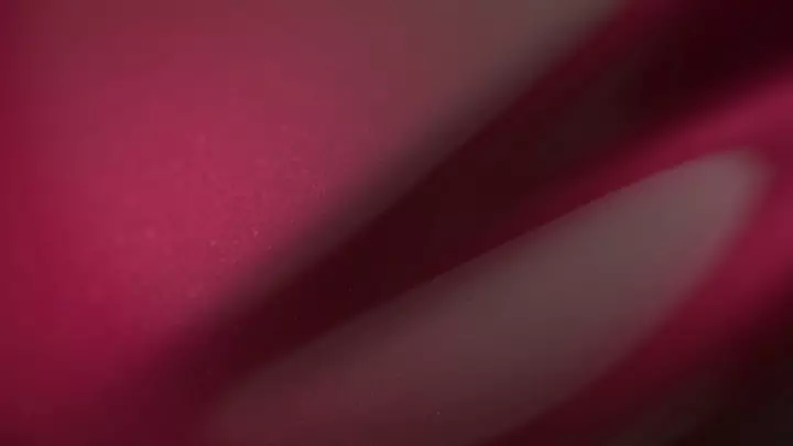Arena Red