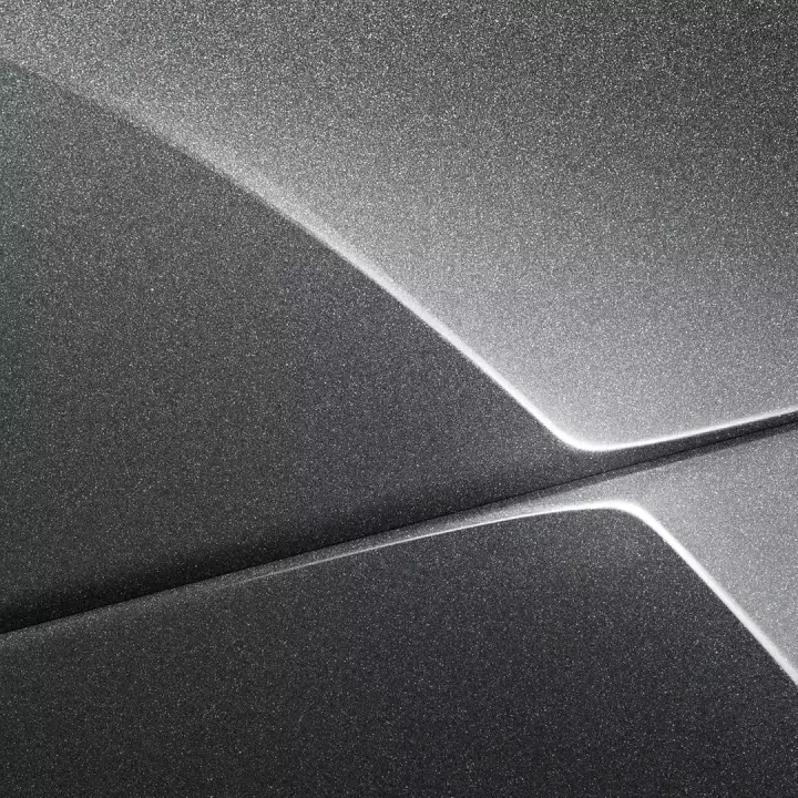 Daytona Grey