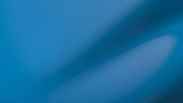 Mexico Blue