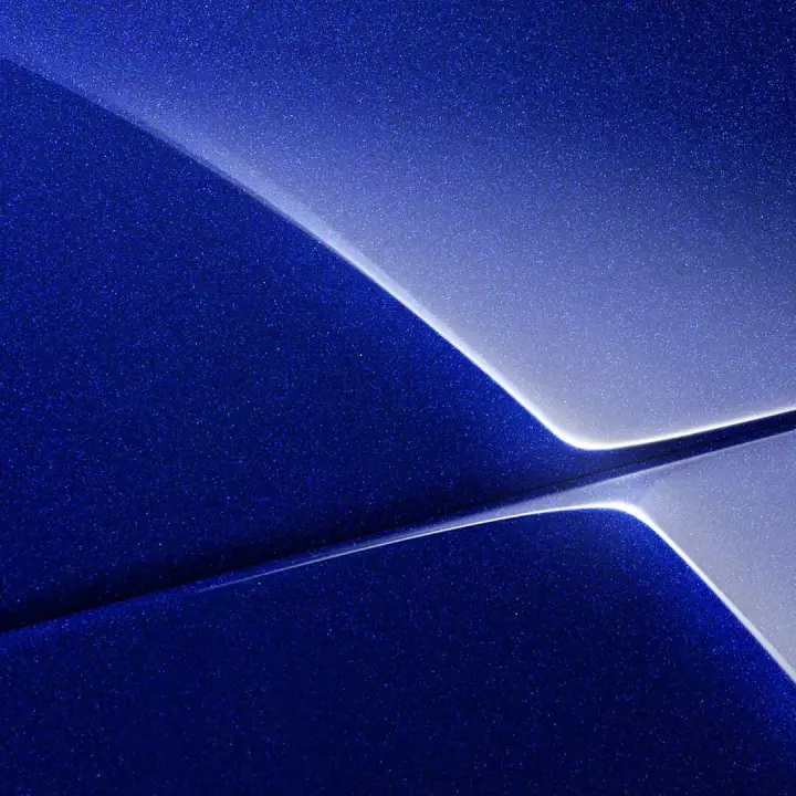 Navarra Blue