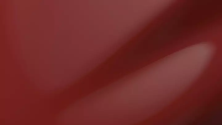 Peru Red