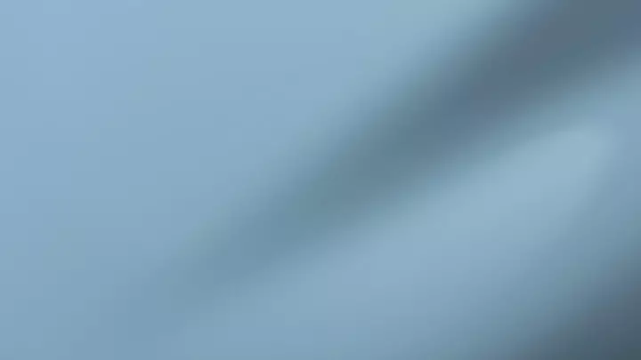 Gulf Blue