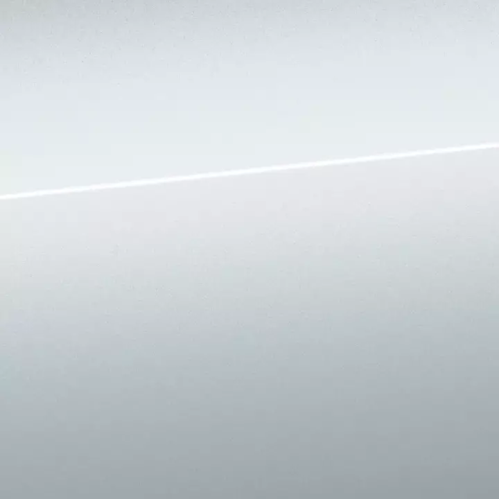 Satellite Silver
