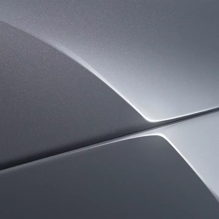 Kemora Grey