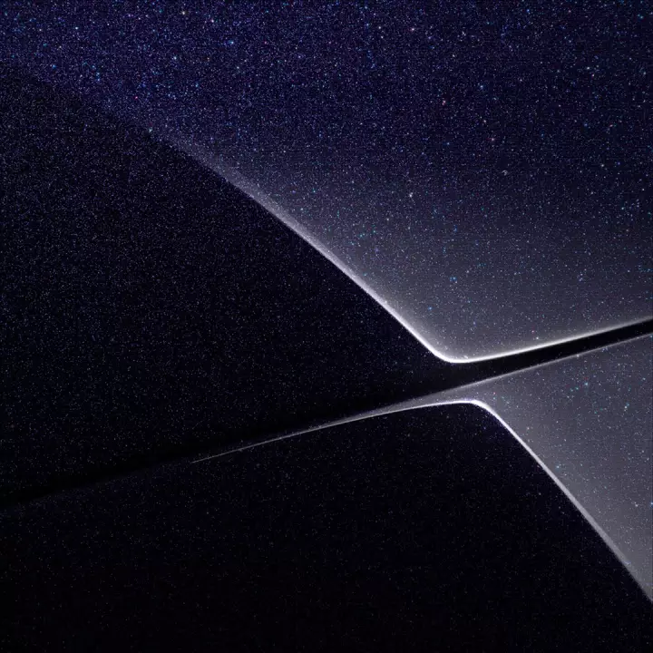 Sebring Black