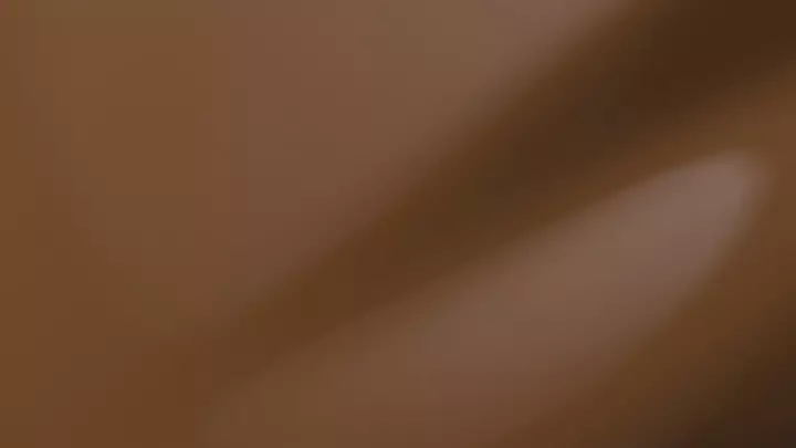 Sepia Brown