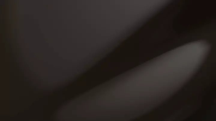 Coffee Black