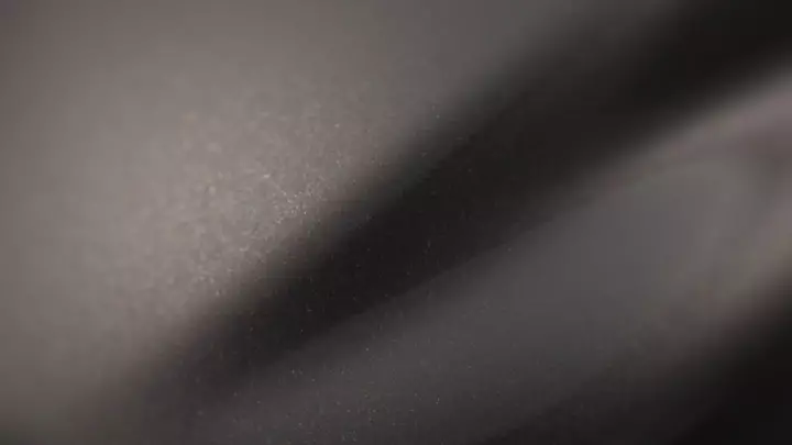 Anthracite Brown Metallic