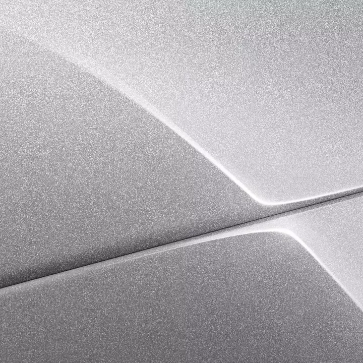 Florett Silver