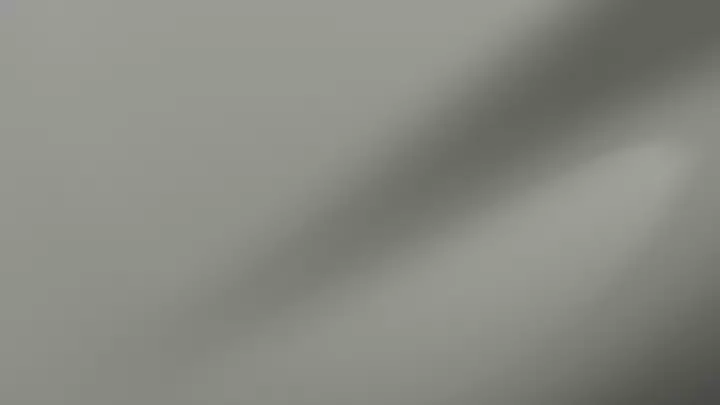 Crayon