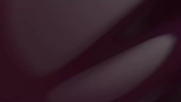 Aubergine