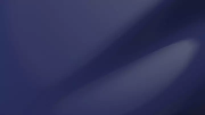 Jebsen Blue