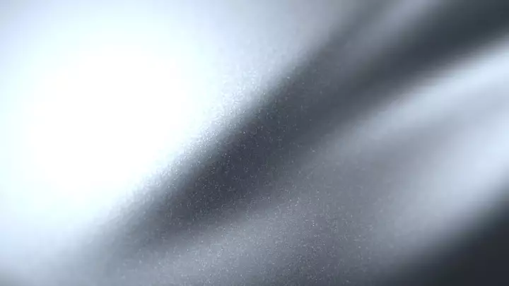 Fountain Blue Metallic