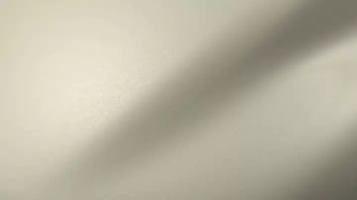 Geyser Grey Metallic