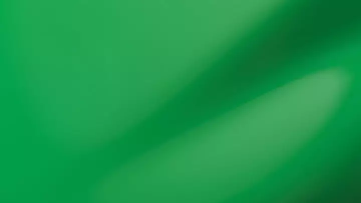 Signal Green