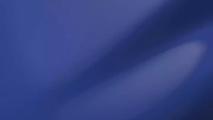 Maritime Blue