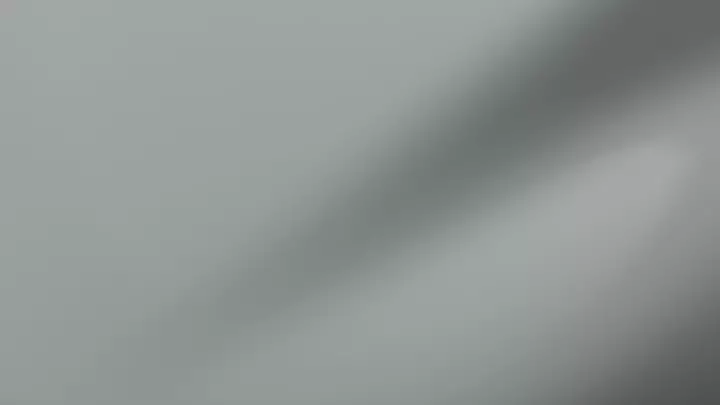 Grigio Campovolo