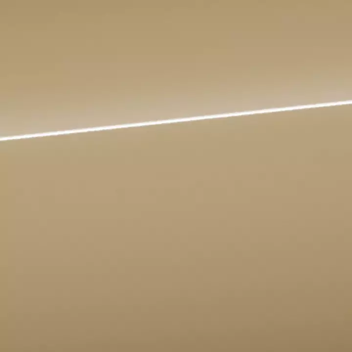 Sakhir Gold