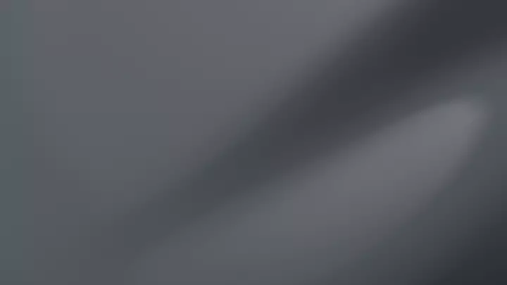 Arctic Grey (Porsche)