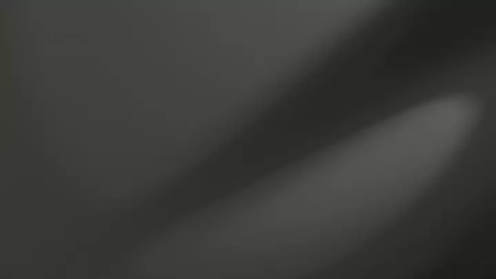 Grigio Scuro