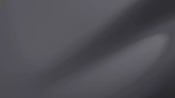Slate Grey RAL 7015