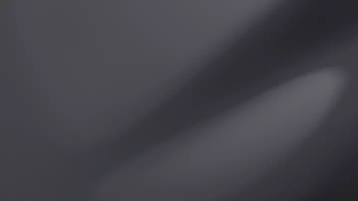 Slate Grey Neo