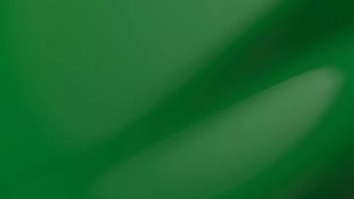 Essmann Green