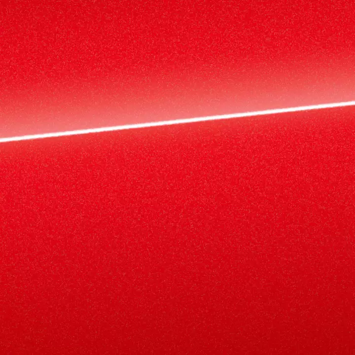 Progressive Red