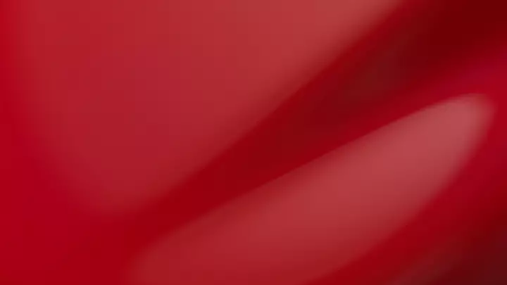 Guards Red