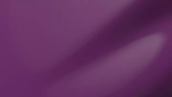Loretta Purple