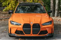 002-exterior-2023-bmw-m3-jahre