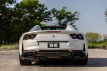 008-15911