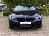 1-921335-e