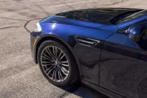1000015610-15866