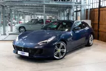 116317-1027888-car-20240924-134242-autosl-ferrari-gtc4-lusso-blau-mobile-8