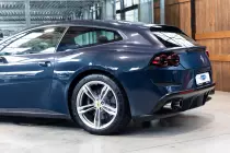 116317-1027888-car-20240924-134249-autosl-ferrari-gtc4-lusso-blau-mobile-15