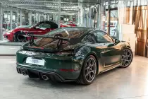 116317-1049305-car-20250318-134740-autosl-porsche-718-gt4rs-grun-mobile-31