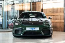 116317-1049305-car-20250318-134742-autosl-porsche-718-gt4rs-grun-mobile