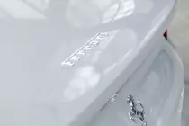 116317-980539-car-20240117-113608-autosl-ferrari-812gts-hellgrau-mobile-24