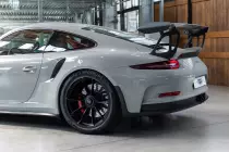 116317-995482-car-20240110-130752-autosl-porsche-991-1-gt3rs-mobile-15