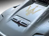 19621-mc20cieloprimaserie
