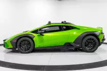 1b754335c5bf91953e935e2f3449e6c7x