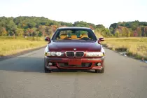 2000-bmw-m5-dsc06346-28215