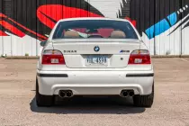 2001-bmw-m5-1621746293e7dff9f98764da2001-bmw-m5-1621746292d565ef66e7dff9ff1fc8999-bd68-4399-bd5b-8aba5c9ffdc2-hjrt5t-scaled