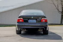 2001-bmw-m5-2001-bmw-m5-6994951a-9b81-449d-8d74-a02715de72fb-qhpsdg-51635-51636-scaled