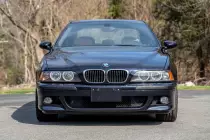 2001-bmw-m5-2001-bmw-m5-e2e9db82-4e28-4d1e-85aa-28293f949237-8mwwkn-51606-51607-scaled