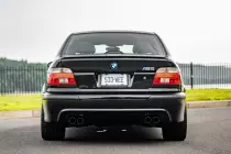 2003-bmw-m5-16279007735d565ef66e7dff2003-bmw-m5-162790077265ef66e7dff9f9876e52f0e94-06aa-47c4-a7c2-37eab39a4b17-351rbd-scaled